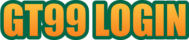GT99 Login Logo